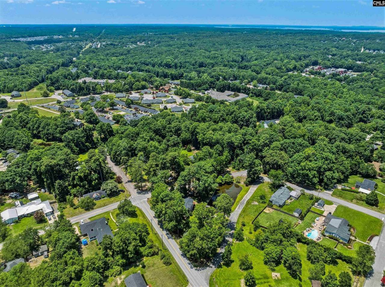 101 Brookgreen, Lexington, SC 29072