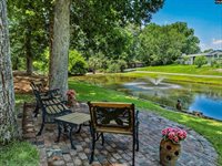 101 Brookgreen, Lexington, SC 29072