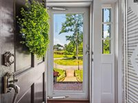 101 Brookgreen, Lexington, SC 29072