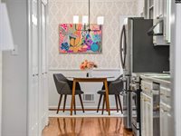 101 Brookgreen, Lexington, SC 29072