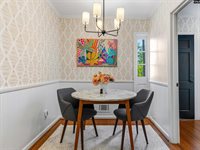 101 Brookgreen, Lexington, SC 29072