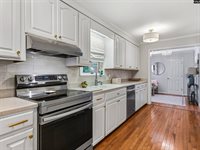 101 Brookgreen, Lexington, SC 29072