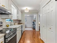 101 Brookgreen, Lexington, SC 29072