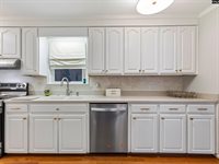 101 Brookgreen, Lexington, SC 29072