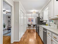 101 Brookgreen, Lexington, SC 29072