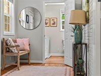101 Brookgreen, Lexington, SC 29072