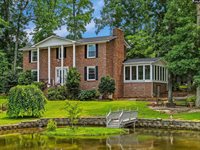 101 Brookgreen, Lexington, SC 29072