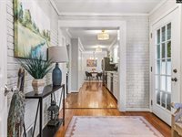 101 Brookgreen, Lexington, SC 29072