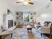 101 Brookgreen, Lexington, SC 29072