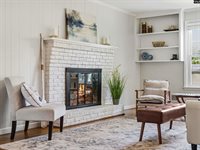 101 Brookgreen, Lexington, SC 29072