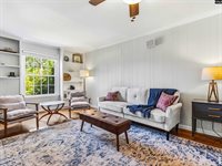 101 Brookgreen, Lexington, SC 29072