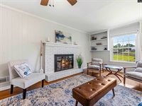 101 Brookgreen, Lexington, SC 29072