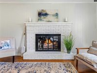101 Brookgreen, Lexington, SC 29072