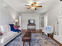 101 Brookgreen, Lexington, SC 29072