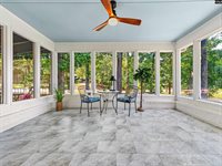 101 Brookgreen, Lexington, SC 29072