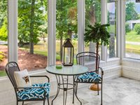 101 Brookgreen, Lexington, SC 29072