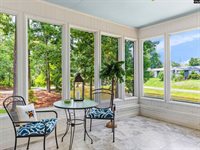 101 Brookgreen, Lexington, SC 29072