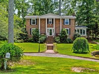 101 Brookgreen, Lexington, SC 29072