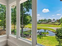 101 Brookgreen, Lexington, SC 29072