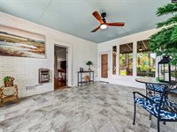 101 Brookgreen, Lexington, SC 29072