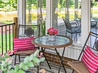 101 Brookgreen, Lexington, SC 29072