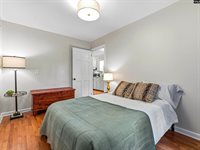 101 Brookgreen, Lexington, SC 29072