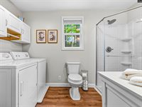 101 Brookgreen, Lexington, SC 29072