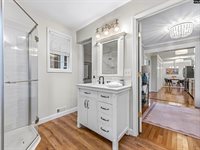 101 Brookgreen, Lexington, SC 29072
