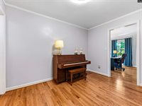 101 Brookgreen, Lexington, SC 29072