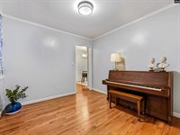 101 Brookgreen, Lexington, SC 29072