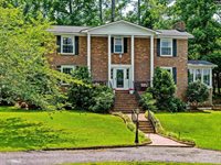 101 Brookgreen, Lexington, SC 29072