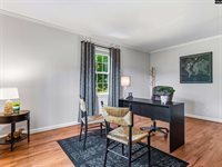 101 Brookgreen, Lexington, SC 29072