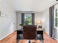 101 Brookgreen, Lexington, SC 29072
