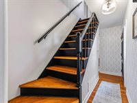 101 Brookgreen, Lexington, SC 29072