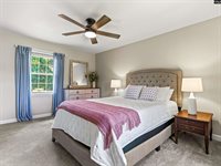 101 Brookgreen, Lexington, SC 29072