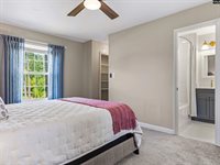 101 Brookgreen, Lexington, SC 29072