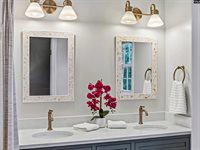 101 Brookgreen, Lexington, SC 29072