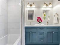 101 Brookgreen, Lexington, SC 29072