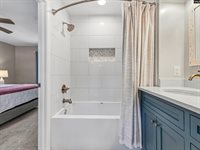 101 Brookgreen, Lexington, SC 29072