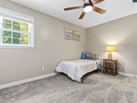 101 Brookgreen, Lexington, SC 29072