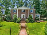 101 Brookgreen, Lexington, SC 29072
