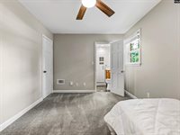 101 Brookgreen, Lexington, SC 29072