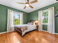101 Brookgreen, Lexington, SC 29072
