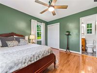 101 Brookgreen, Lexington, SC 29072