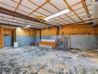 101 Brookgreen, Lexington, SC 29072