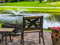 101 Brookgreen, Lexington, SC 29072