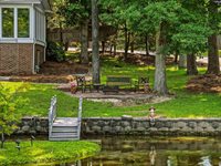 101 Brookgreen, Lexington, SC 29072