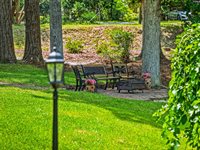 101 Brookgreen, Lexington, SC 29072