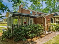 101 Brookgreen, Lexington, SC 29072