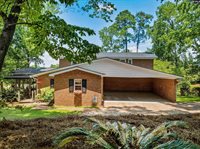 101 Brookgreen, Lexington, SC 29072